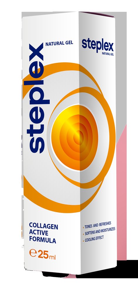 Steplex