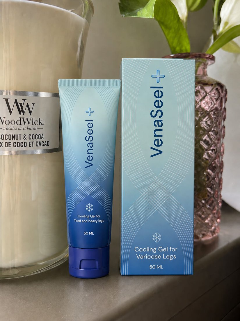 VenaSeel